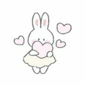 Meet your Posher, Mya